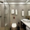 https://cdn-ostrovok-ru-ion.test.edgekey.net/t/100x100/hotel_review/ca/14/ca14be1d20f4fdd0a691e116d46f508e42e7f0d3.JPEG