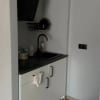 https://cdn-ostrovok-ru-ion.test.edgekey.net/t/100x100/hotel_review/ca/14/ca14dab9fcda0a151ede5f3757101fb1ad772365.JPEG