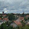 https://cdn-ostrovok-ru-ion.test.edgekey.net/t/100x100/hotel_review/ca/15/ca15aa1ecae1aada0425bc93a6f72d64c0f5ff48.JPEG