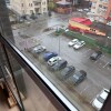 https://cdn-ostrovok-ru-ion.test.edgekey.net/t/100x100/hotel_review/ca/16/ca160c760f08f6547c2be65b413b43c333dc8bfa.JPEG