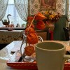 https://cdn-ostrovok-ru-ion.test.edgekey.net/t/100x100/hotel_review/ca/16/ca16ca0e7962c1c49c2658db4ec3086d96738cb8.JPEG