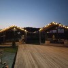 https://cdn-ostrovok-ru-ion.test.edgekey.net/t/100x100/hotel_review/ca/17/ca172cb860ea874951aa413bebe75b08d9885e76.JPEG