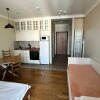 https://cdn-ostrovok-ru-ion.test.edgekey.net/t/100x100/hotel_review/ca/19/ca19184100ce73d61e396ea39fba1d7f4b1adb2b.JPEG