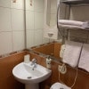 https://cdn-ostrovok-ru-ion.test.edgekey.net/t/100x100/hotel_review/ca/19/ca19ba18f8ad1bc9b7f87cf597b1e1c493e4a4c3.jpeg