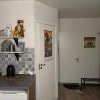 https://cdn-ostrovok-ru-ion.test.edgekey.net/t/100x100/hotel_review/ca/1c/ca1c3240bca9634d9815e6af8259b14de91bdd04.JPEG