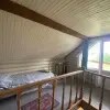 https://cdn-ostrovok-ru-ion.test.edgekey.net/t/100x100/hotel_review/ca/1c/ca1c4a425d61f06e534261ab1d72897a5fbe0d93.JPEG