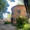 https://cdn-ostrovok-ru-ion.test.edgekey.net/t/100x100/hotel_review/ca/1c/ca1c7d3c63a54d2d1c6c1cc1531d0a81d6e5f645.jpeg