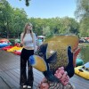 https://cdn-ostrovok-ru-ion.test.edgekey.net/t/100x100/hotel_review/ca/1c/ca1cbad5f672c1de93f1705ffe77813b0a1e97b3.JPEG