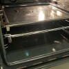 https://cdn-ostrovok-ru-ion.test.edgekey.net/t/100x100/hotel_review/ca/1c/ca1ce5e4801ec728c56a860eb2d7ed218321cac2.JPEG