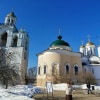 https://cdn-ostrovok-ru-ion.test.edgekey.net/t/100x100/hotel_review/ca/1d/ca1d2454d4eba04ca99fcbce50d36991793ea57f.jpeg