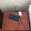 https://cdn-ostrovok-ru-ion.test.edgekey.net/t/100x100/hotel_review/ca/1d/ca1d3e878019f09c98ba77b9ec21bf7ffa2ae589.JPEG