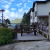 https://cdn-ostrovok-ru-ion.test.edgekey.net/t/100x100/hotel_review/ca/1d/ca1d77f8cf3d3009c5664b33c9b7bd1117e184d5.JPEG