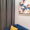 https://cdn-ostrovok-ru-ion.test.edgekey.net/t/100x100/hotel_review/ca/1e/ca1e4e4903b91ad1d890d3d1751027edf246a189.JPEG