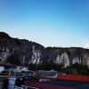 https://cdn-ostrovok-ru-ion.test.edgekey.net/t/100x100/hotel_review/ca/1e/ca1ea41348df44a62660785a15541c41563cb3b0.jpeg
