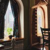 https://cdn-ostrovok-ru-ion.test.edgekey.net/t/100x100/hotel_review/ca/1e/ca1eab508c22c5198bf9d0684a94c6554a6cdf87.JPEG