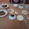 https://cdn-ostrovok-ru-ion.test.edgekey.net/t/100x100/hotel_review/ca/1e/ca1ef99b8b4fb35114c75506ea69e58175ac47b9.JPEG