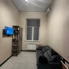 https://cdn-ostrovok-ru-ion.test.edgekey.net/t/100x100/hotel_review/ca/1f/ca1f094adb828c2da9e1d995affb4f8ceedd09ba.JPEG