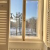 https://cdn-ostrovok-ru-ion.test.edgekey.net/t/100x100/hotel_review/ca/1f/ca1f51a45f84d406ce424d179a0f68eacd884901.JPEG
