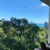 https://cdn-ostrovok-ru-ion.test.edgekey.net/t/100x100/hotel_review/ca/20/ca208a064cd2fc0b622c65ad9ddcccc525257467.JPEG