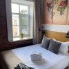 https://cdn-ostrovok-ru-ion.test.edgekey.net/t/100x100/hotel_review/ca/20/ca20d25f8203fba2218393aa7e0548f33ae8162a.JPEG