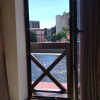 https://cdn-ostrovok-ru-ion.test.edgekey.net/t/100x100/hotel_review/ca/23/ca230ff443810da334af184d6d23f17cd2ac0ac3.jpeg