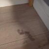 https://cdn-ostrovok-ru-ion.test.edgekey.net/t/100x100/hotel_review/ca/23/ca232e4ddaa445bf98175f663b495fa75d4867ec.JPEG