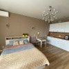 https://cdn-ostrovok-ru-ion.test.edgekey.net/t/100x100/hotel_review/ca/23/ca23dd8a0220194b3d63946fc44e0b3269a44aac.JPEG
