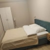 https://cdn-ostrovok-ru-ion.test.edgekey.net/t/100x100/hotel_review/ca/24/ca246f841ff9ec76ef66e4ef4dbf780f5dbf6568.JPEG