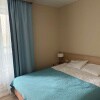 https://cdn-ostrovok-ru-ion.test.edgekey.net/t/100x100/hotel_review/ca/24/ca24c6885e62b4e73edf94e56212ee4a28284ba9.JPEG