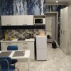 https://cdn-ostrovok-ru-ion.test.edgekey.net/t/100x100/hotel_review/ca/25/ca253fee4c7ee67caf9e2cff86a0a1c0a433b82f.jpeg