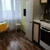 https://cdn-ostrovok-ru-ion.test.edgekey.net/t/100x100/hotel_review/ca/25/ca25e7bf84807b894ef8d715235c263c1b23cc48.JPEG