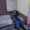 https://cdn-ostrovok-ru-ion.test.edgekey.net/t/100x100/hotel_review/ca/25/ca25fe3f58872645a8da143381c869173c47a295.JPEG