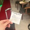 https://cdn-ostrovok-ru-ion.test.edgekey.net/t/100x100/hotel_review/ca/26/ca2646d61796094fadef779fc12920d9e3e9907b.JPEG