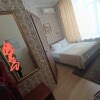 https://cdn-ostrovok-ru-ion.test.edgekey.net/t/100x100/hotel_review/ca/26/ca26b0f1bc95a536ea308ffb1791d6a10a3eb3b0.jpeg