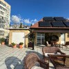https://cdn-ostrovok-ru-ion.test.edgekey.net/t/100x100/hotel_review/ca/27/ca27e64bc3e7e5f16fd3e98c0a48c4cc8f8debb6.JPEG