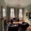 https://cdn-ostrovok-ru-ion.test.edgekey.net/t/100x100/hotel_review/ca/28/ca285d578f98bd17cb8dac87350c12e1c289a1f2.JPEG
