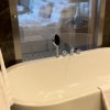 https://cdn-ostrovok-ru-ion.test.edgekey.net/t/100x100/hotel_review/ca/29/ca295a31f7e69601b5061ee6fb3c79f6ddb3104c.jpeg