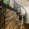 https://cdn-ostrovok-ru-ion.test.edgekey.net/t/100x100/hotel_review/ca/29/ca29791fbbf22f778f7c5abc48fac6abf51073ec.JPEG