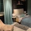 https://cdn-ostrovok-ru-ion.test.edgekey.net/t/100x100/hotel_review/ca/2a/ca2a861485f98b9f12b4925a9d30193409fc585b.jpeg