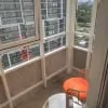 https://cdn-ostrovok-ru-ion.test.edgekey.net/t/100x100/hotel_review/ca/2a/ca2aaa9f5ef5c0a52fbffe3b4d70e8f2faa60fa2.jpeg