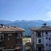 https://cdn-ostrovok-ru-ion.test.edgekey.net/t/100x100/hotel_review/ca/2a/ca2ac1ac97a94dffd604e7d1397e9d545185b64d.JPEG