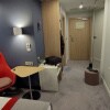 https://cdn-ostrovok-ru-ion.test.edgekey.net/t/100x100/hotel_review/ca/2b/ca2b4783b17630ac00d648d219e4fda70a1ddf80.jpeg