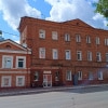 https://cdn-ostrovok-ru-ion.test.edgekey.net/t/100x100/hotel_review/ca/2c/ca2c328bf14e91326d0b5235e76a2db3e834573f.jpeg