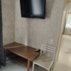 https://cdn-ostrovok-ru-ion.test.edgekey.net/t/100x100/hotel_review/ca/2c/ca2c84bcdf1d6f42ad5be4cd77b84778390f3eaa.JPEG