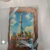 https://cdn-ostrovok-ru-ion.test.edgekey.net/t/100x100/hotel_review/ca/2c/ca2ca6be85f8decbf4f4331a9c12b89fca240aa3.JPEG