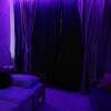 https://cdn-ostrovok-ru-ion.test.edgekey.net/t/100x100/hotel_review/ca/2d/ca2d7679986e8617a75b61f1546d2fa8d03e3cca.JPEG