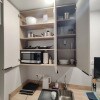 https://cdn-ostrovok-ru-ion.test.edgekey.net/t/100x100/hotel_review/ca/2e/ca2e04eb16e0ba1c7c0927b5aea701d21f31122b.jpeg