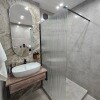 https://cdn-ostrovok-ru-ion.test.edgekey.net/t/100x100/hotel_review/ca/2e/ca2e37cb8e9cf4d804dfafa48b4007f2b484ca52.JPEG