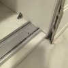 https://cdn-ostrovok-ru-ion.test.edgekey.net/t/100x100/hotel_review/ca/2e/ca2e6453e0f9e31e081618a1ad22d72b541b5f08.JPEG