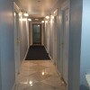 https://cdn-ostrovok-ru-ion.test.edgekey.net/t/100x100/hotel_review/ca/2e/ca2eac0a314b924ebdd52d3241084a71200b51be.JPEG